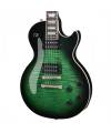 GIBSON USA LES PAUL SLASH STANDARD ANACONDA LIMITED EDITION