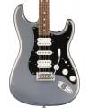 FENDER - PLAYER STRATOCASTER HSH PAU FERRO FINGERBOARD SILVER