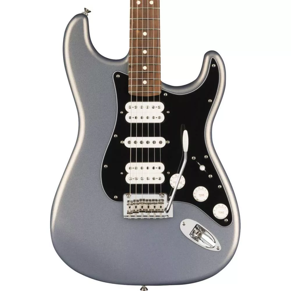 fender-player-stratocaster-hsh