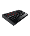 AKAI PROFESSIONAL - MPK MINI MKIII BLACK