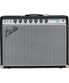 FENDER - 68 CUSTOM PRO REVERB™ 230V EU