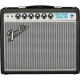 FENDER - 68 CUSTOM VIBRO CHAMP REVERB 230V EU