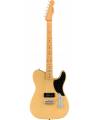 FENDER - NOVENTA TELECASTER MAPLE FINGERBOARD VINTAGE BLONDE
