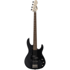 Basse électrique LTD