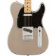 FENDER - 75TH ANNIVERSARY TELECASTER MAPLE FINGERBOARD DIAMOND ANNIVERSARY