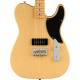 FENDER - NOVENTA TELECASTER MAPLE FINGERBOARD VINTAGE BLONDE