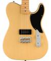 FENDER - NOVENTA TELECASTER MAPLE FINGERBOARD VINTAGE BLONDE