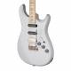 PRS GUITARS FIORE SUGAR MOON WHITE