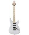 PRS GUITARS FIORE SUGAR MOON WHITE