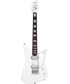STERLING BY MUSIC MAN - MARIPOSA IMPERIAL WHITE