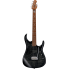 Guitare Electrique STERLING BY MUSIC MAN