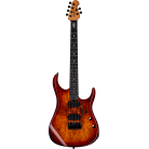 Guitare Electrique STERLING BY MUSIC MAN