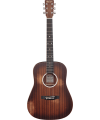 MARTIN - DREADNOUGHT JUNIOR STREETMASTER ELECTROACOUSTIQUE