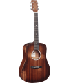 MARTIN - DREADNOUGHT JUNIOR STREETMASTER ELECTROACOUSTIQUE