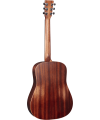 MARTIN - DREADNOUGHT JUNIOR STREETMASTER ELECTROACOUSTIQUE