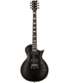 LTD - ECLIPSE EC-1000 BB EVERTUNE BLACK SATIN