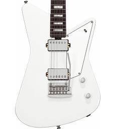 STERLING BY MUSIC MAN - MARIPOSA IMPERIAL WHITE