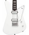 STERLING BY MUSIC MAN - MARIPOSA IMPERIAL WHITE