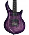 STERLING BY MUSIC MAN - MAJ200XFM-MPP MAJESTY 200 XFM MAJESTIC PURPLE