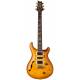 PRS GUITARS - SPECIAL SEMIHOLLOW MCCARTY SUNBURST