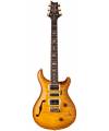 PRS GUITARS - SPECIAL SEMIHOLLOW MCCARTY SUNBURST