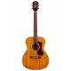 GUILD -  WESTERLY OM-120 NAT