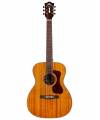 GUILD WESTERLY OM120