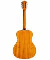 GUILD WESTERLY OM120