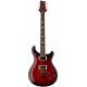 PRS GUITARS - S2 MCCARTY 594 FIRE RED BURST