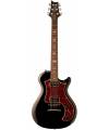 PRS GUITARS - SE STARLA BLACK