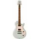 PRS GUITARS - SE STARLA POWDER BLUE