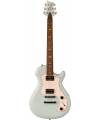 PRS GUITARS - SE STARLA POWDER BLUE