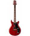 PRS GUITARS - SE MIRA VC VINTAGE CHERRY