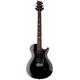 PRS GUITARS - SE TREMONTI STANDARD BLACK '21