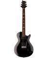 PRS GUITARS - SE TREMONTI STANDARD BLACK '21