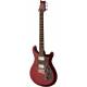 PRS GUITARS - S2 STANDARD 22 VINTAGE CHERRY
