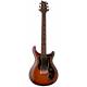 PRS GUITARS - S2 STANDARD 22 MT SUNBURST