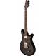 PRS GUITARS - S2 STANDARD 22 BLACK