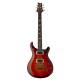 PRS GUITARS - S2 MCCARTY 594 DARK CHERRY SUNBURST