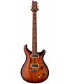 PRS GUITARS - PAUL'S GUITAR BLACK GOLD BURST 2020