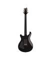 PRS GUITARS - CUSTOM 24-08 ORANGE TIGER