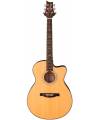 PRS GUITARS - SE A55E BG BLACK GOLD