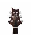 PRS GUITARS - SE A55E BG BLACK GOLD