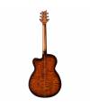 PRS GUITARS - SE A55E BG BLACK GOLD