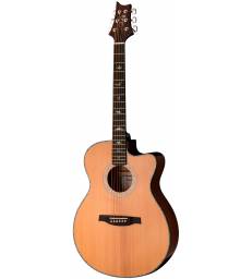 PRS GUITARS - SE A50E NATURAL