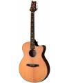 PRS GUITARS - SE A50E NATURAL