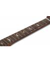 PRS GUITARS - SE A50E NATURAL
