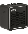 VOX - VOX MINI GO 10