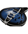 VOX - BOBCAT V90 BIGSBY BLUE