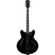 VOX - BOBCAT V90 BIGSBY BLACK